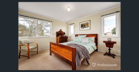 Spacious Family Home in Blackburn North - Perfect for You! - Photo 4