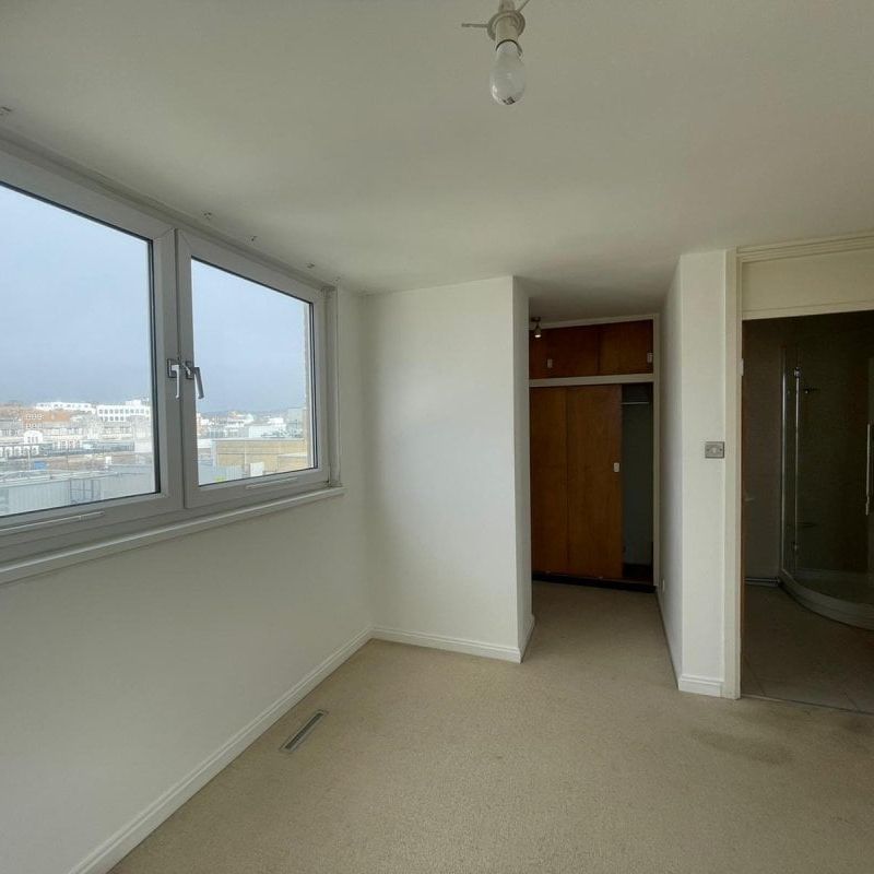 Chartwell Court, Brighton - Photo 1