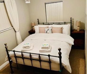8 Pemberton Park, Down, BT30 6DJ - Photo 4