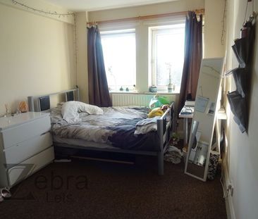 Trent Bridge Buildings West Bridgford, Nottingham - Photo 2