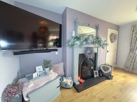 53 The Cedars, Antrim, BT41 4LE - Photo 2