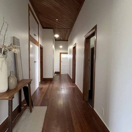 Spacious Family Home in Desirable Te Horo – Your Countryside Retreat! - Photo 4