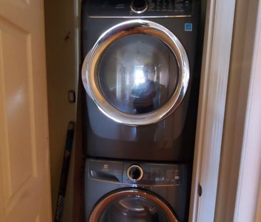 For Lease - 1412 Lakefield Street Unit# UPPER, Oshawa, Ontario - Photo 6