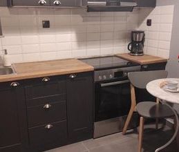 Studio/Γκαρσονιέρα για ενοικίαση - Εξάρχεια - Νεάπολη, - Photo 2