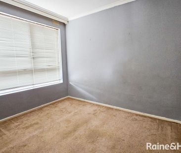 4/2 Reserve Street, Springvale, VIC 3171 - Photo 2