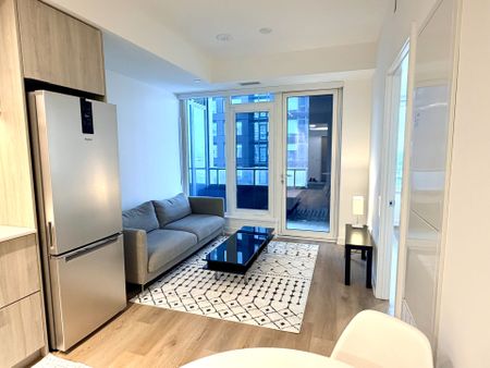 For Lease - 395 Square One Drive Unit# 1212, Mississauga, Ontario - Photo 4