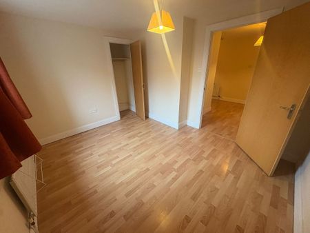 C3.1 Whitehall Square, Belfast BT12 5EU - Photo 5