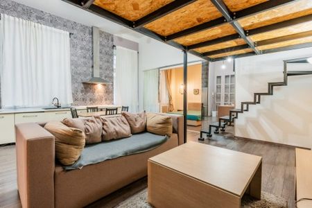 Ferenciek tere - Fotó 2