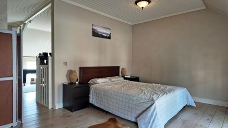 Huis te huur in Eeklo - Photo 5