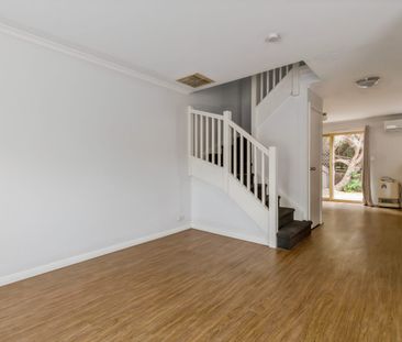 Sit Back, Relax and Enjoy - Photo 2