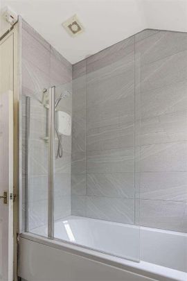 Albany Road, Roath, CF24 - Photo 1