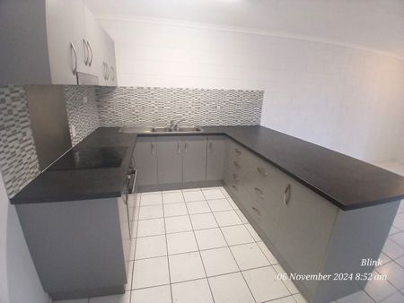 4/22 Roberts Street, 4812, Hermit Park - Photo 4