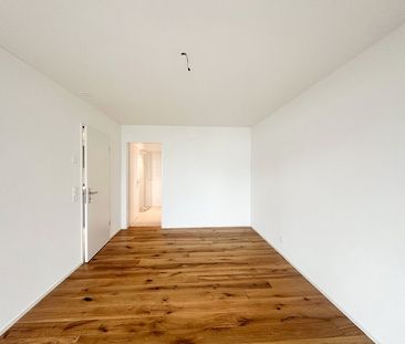 NEUBAU - hochwertig - individuell - zentrumsnah - Photo 2