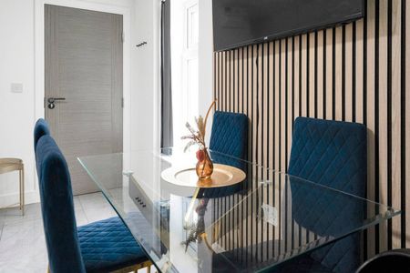 Bruce Street - Photo 4