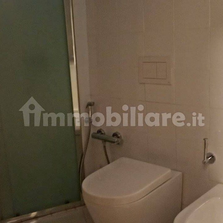Quadrilocale via Giuseppe Jappelli, Centro, Abano Terme - Photo 1