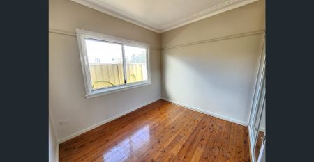 Across the Local School and Local Shops - Photo 2