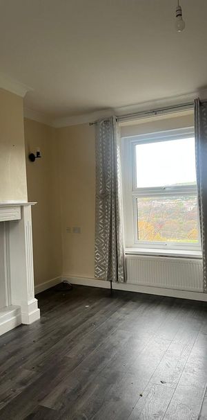 3 bedroom detached house to rent - Photo 1