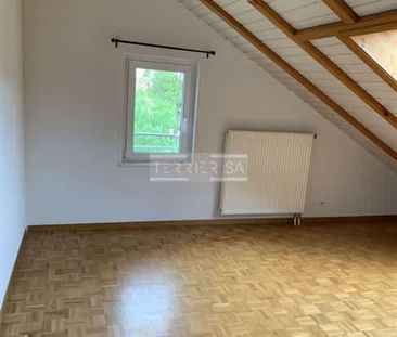 3.5 Zimmer, 2. Stock - Photo 6