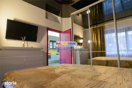 Apartament 2 camere New City Residence Alba Iulia - Photo 5