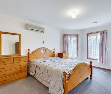 141 Dunne Street, - Photo 4