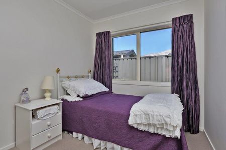 Orotu Drive, Poraiti - Photo 3