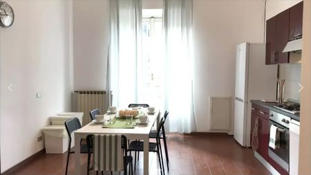 Viale Bligny, Milan, Lombardy 20122 - Photo 5