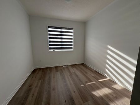 For Lease - 1344 Hearns Place, Milton, Ontario - Photo 5