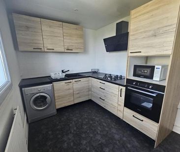 Appartement - Photo 2