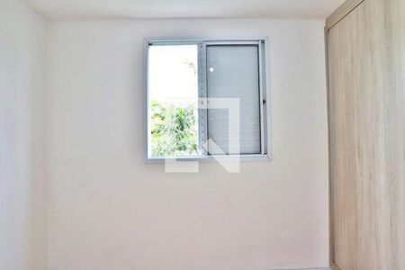 Imoveis - No Alto Do Pari - Photo 2