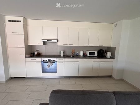 2 Zimmer, 60 m² - Foto 5