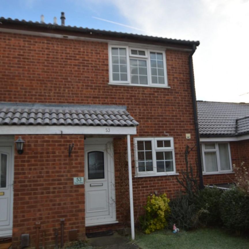 Acorn Way, Wigston, , LE18 3YA - Photo 1