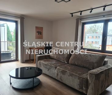 Ligota, Twarda, Katowice - Photo 1