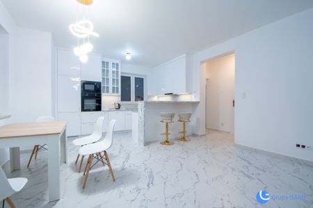 Pierwszy najemca | 3 pok | 136 m2 | Dom w Bibicach - Photo 3