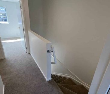 Brand New Build - Photo 5