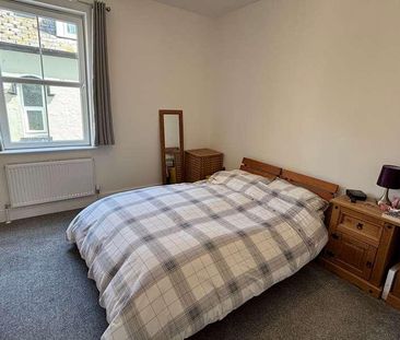 Dawlish Street, Teignmouth, TQ14 - Photo 4