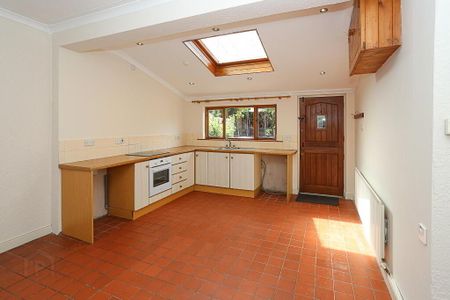 81 Drumbeg Road, Belfast, BT17 9LE - Photo 5