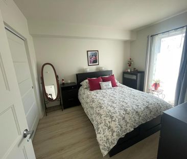 Superbe appartement à louer - Photo 2
