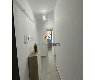 Apartament doua camere semicentral,bolc nou Landmark Tower - Photo 5