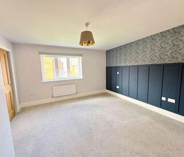 Villard Close, Coombe Hill, Gloucester, GL19 - Photo 5