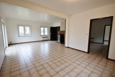 Huis te huur - Photo 2