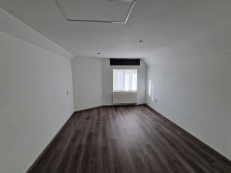 Huis te huur in Wieze - Photo 3