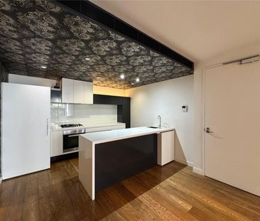 107/471 Malvern Road - Photo 5