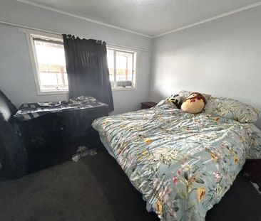 Prime Coastal Living - Photo 6