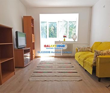 Apartament 2 camere Gorjului/ etaj2/4/AC - Photo 4