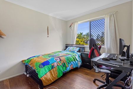 Location, Space And Liveability - Photo 2