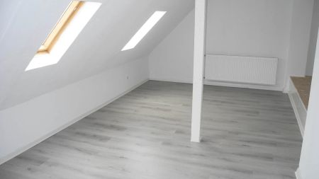 Wohnung zur Miete in Herne - Foto 3