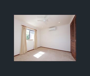 10/179 Canning Highway, South Perth, WA 6151 - Photo 6