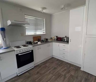 Affordable Living - Photo 5