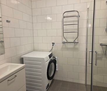 J F Hellmansgatan 1, Trelleborg Centrum - Photo 1