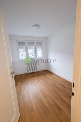 Room for rent - Photo 2